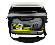 Targus City Gear Topload 15-17.3" - 547102 - zdjęcie 12